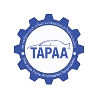 tappa